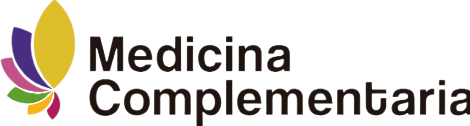 Medicina complementaria